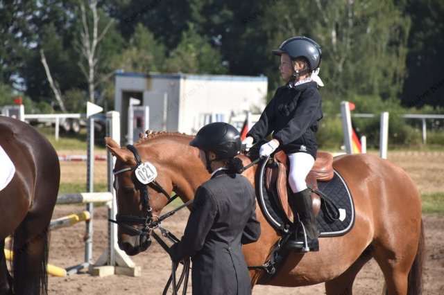 09-26-51_turnier bohm 24.07.2016  126